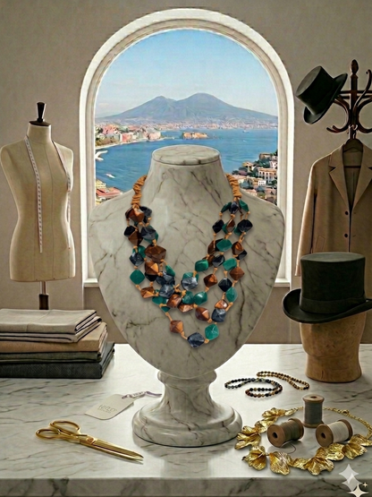collana Afrika