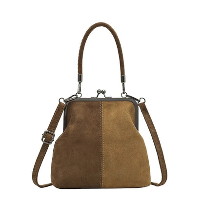 pouche pelle (NH49425858)