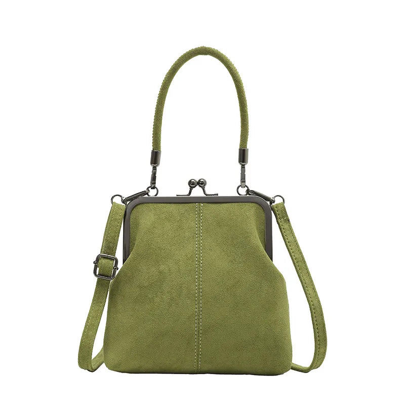 pouche pelle (NH49425858)