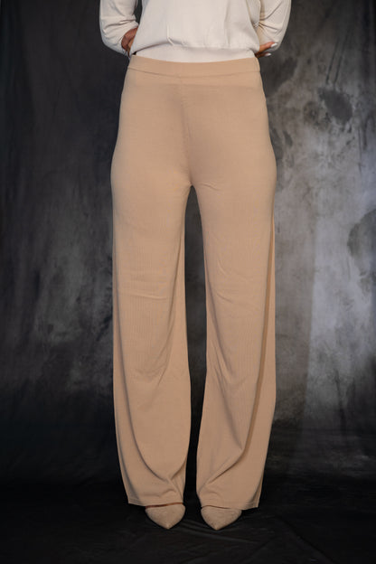 Pantalone Matildea