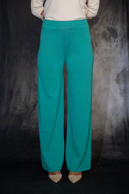 Pantalone Matildea