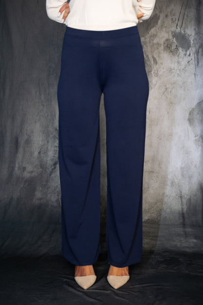 Pantalone Matildea