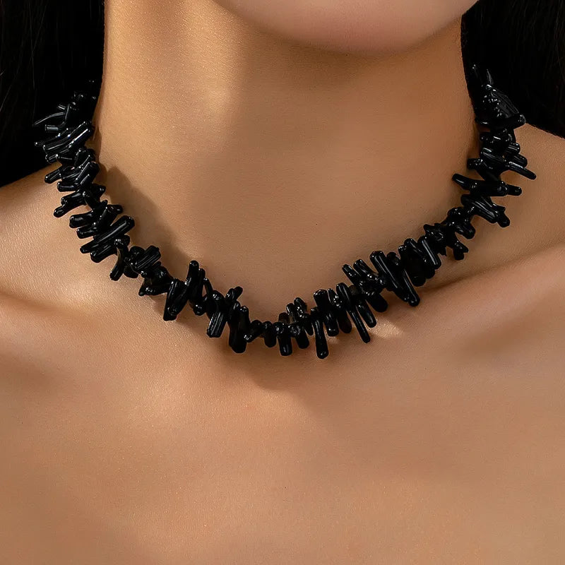 giro frastagliato (NH55882889)
