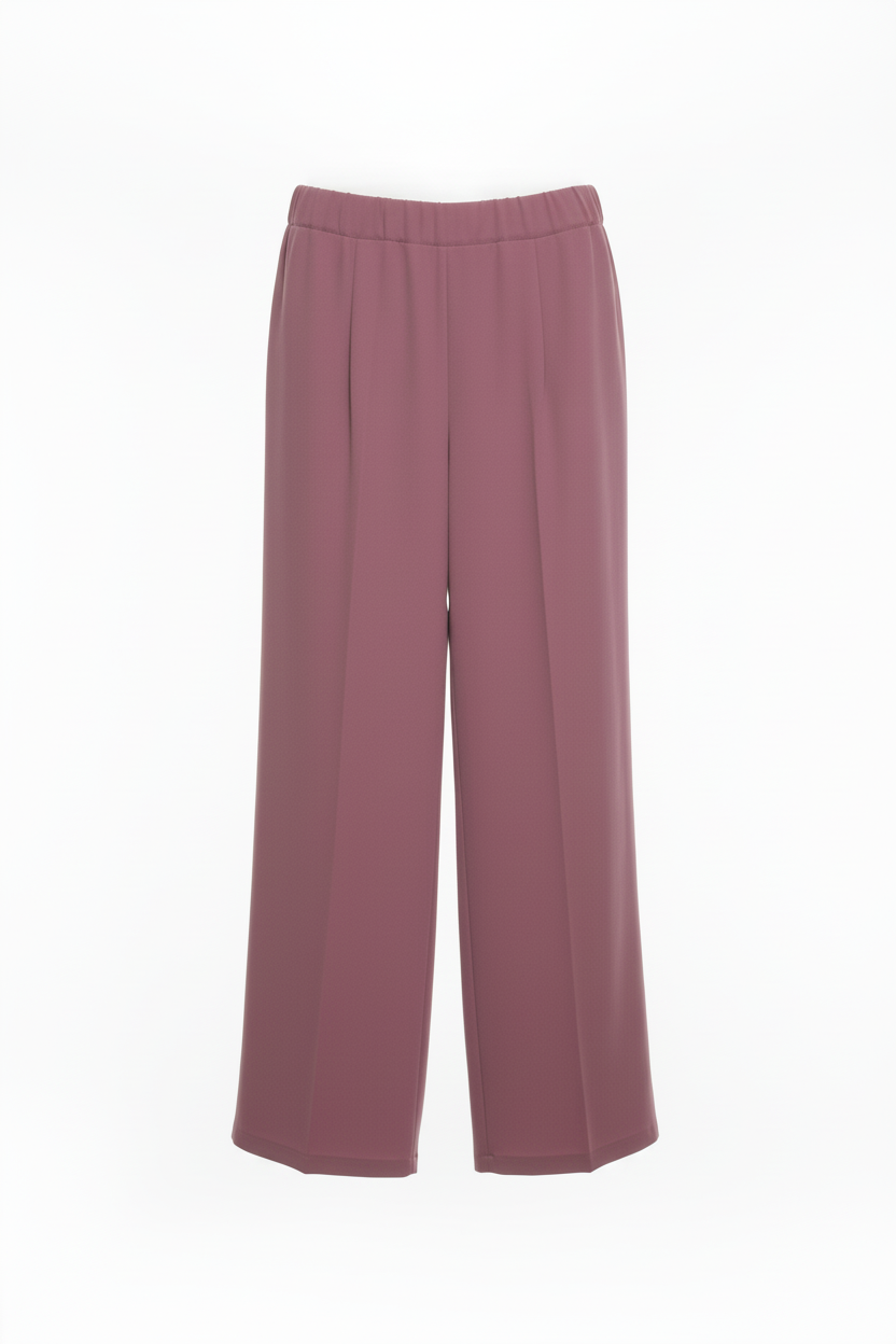 pantalone cady