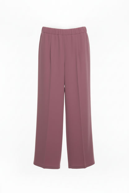 pantalone cady