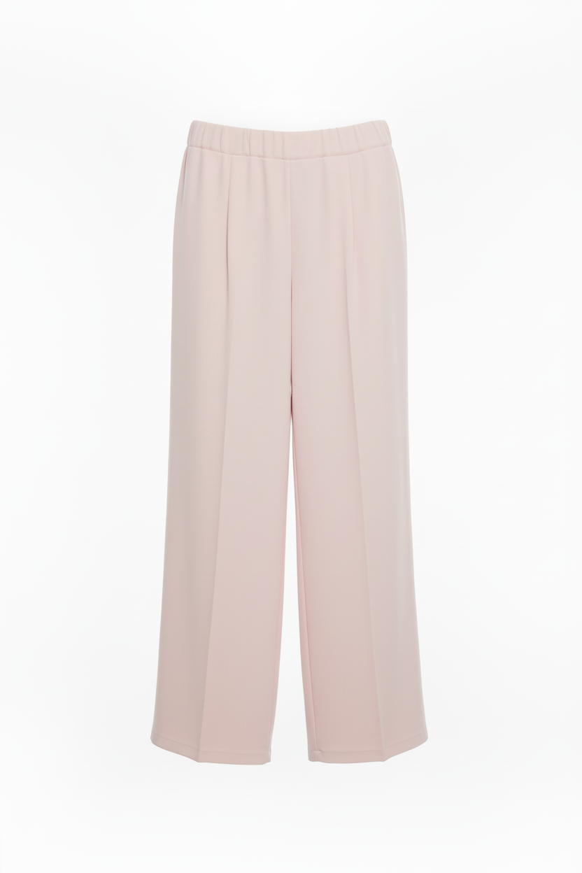 pantalone cady