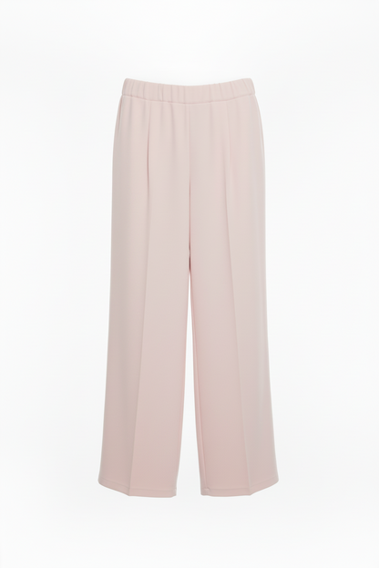 pantalone cady