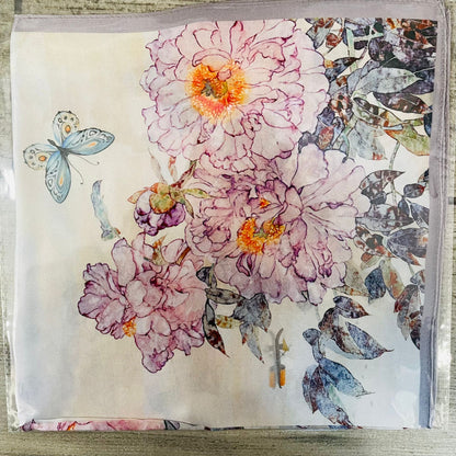 53x53 seta butterfly (2964)
