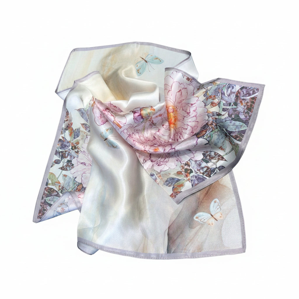 53x53 seta butterfly (2964)