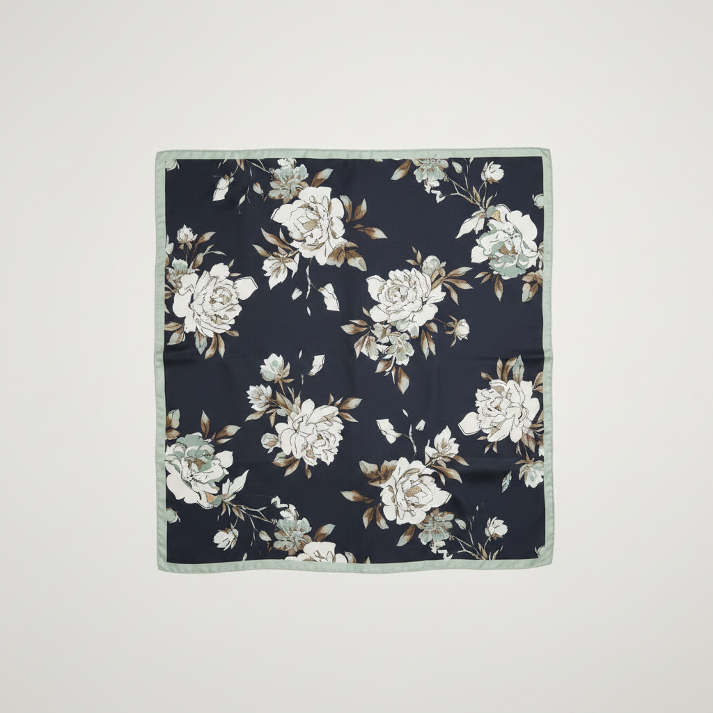 90x90 seta acquerello (2967)