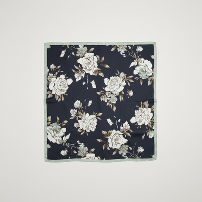 90x90 seta acquerello (2967)