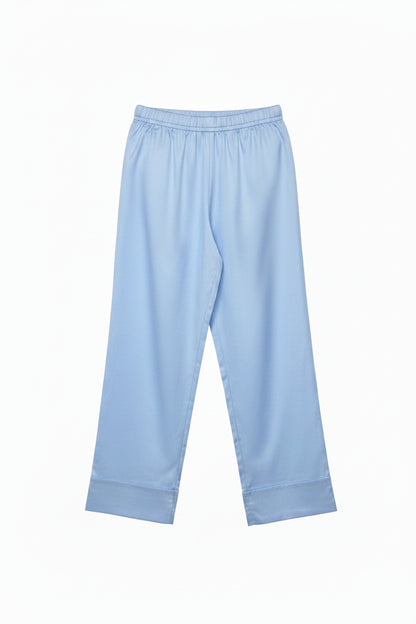 pantalone cotone (X4871)