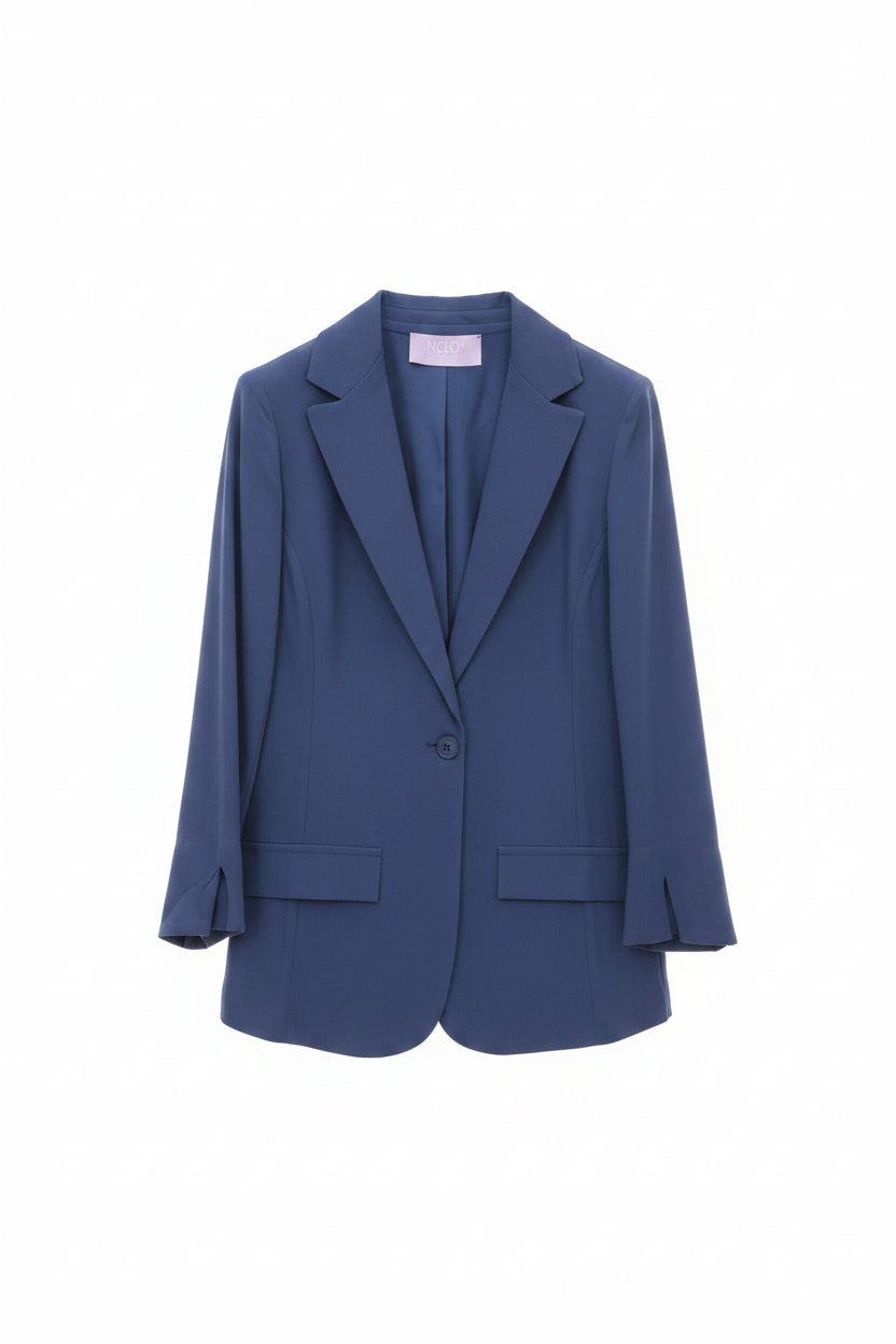 giacca twill (X1244)