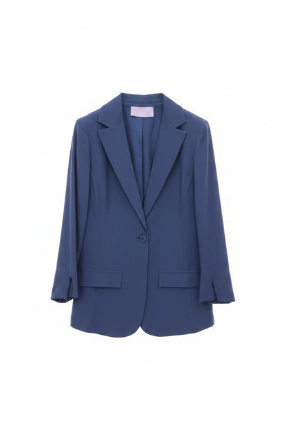 giacca twill (X1244)