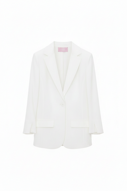 giacca twill (X1244)