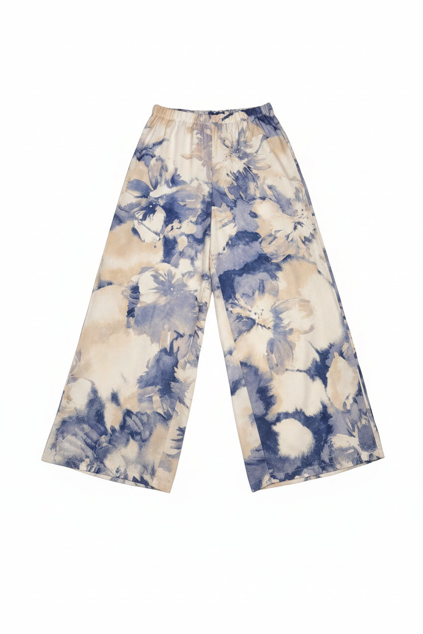 pantalone viscosa nebulosa (X1410-1)