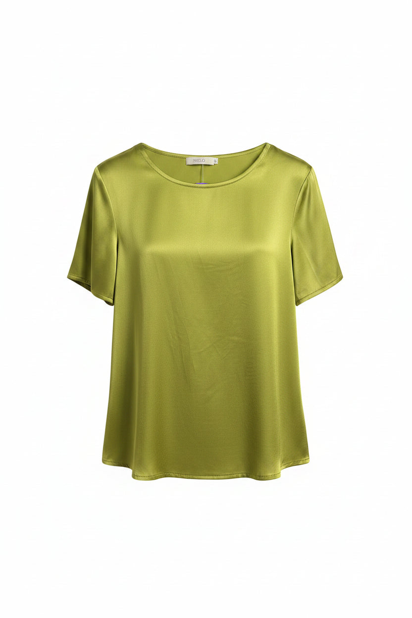 blusa giro viscosa (X1356)