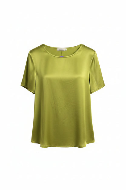 blusa giro viscosa (X1356)