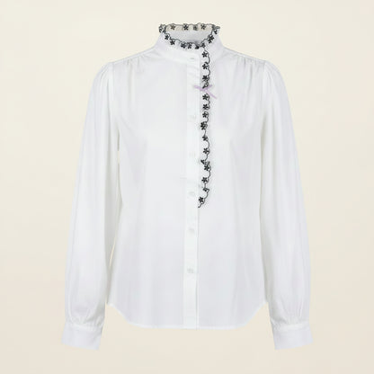 coreana cotone profilo (7738-24)