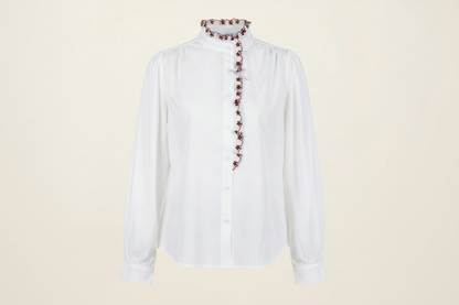 coreana cotone profilo (7738-24)