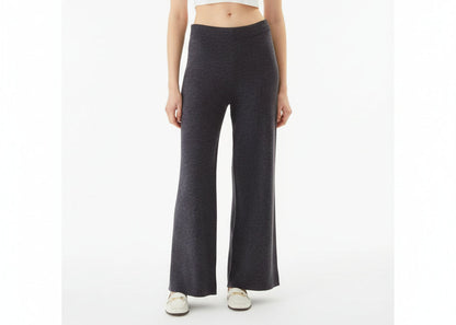 pantalone p.stoffa (246W1336)