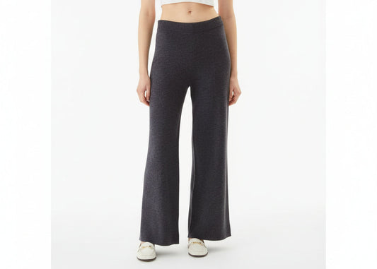 pantalone p.stoffa (246W1336)