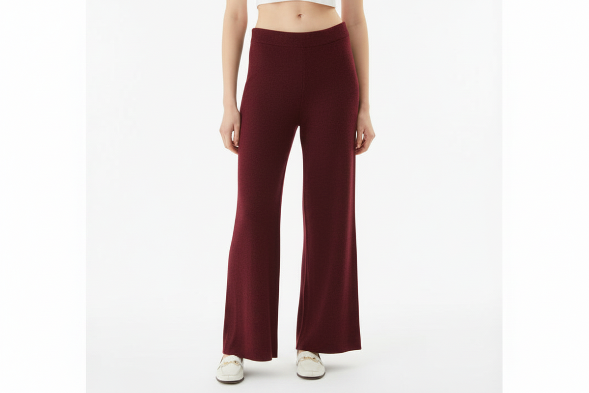 pantalone p.stoffa (246W1336)