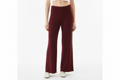 pantalone p.stoffa (246W1336)