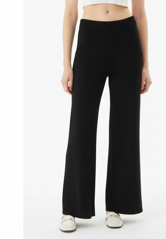 pantalone p.stoffa (246W1336)