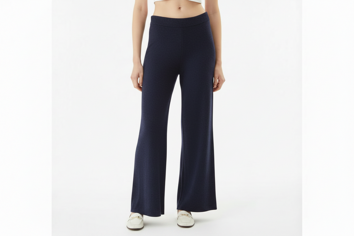 pantalone p.stoffa (246W1336)