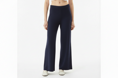 pantalone p.stoffa (246W1336)