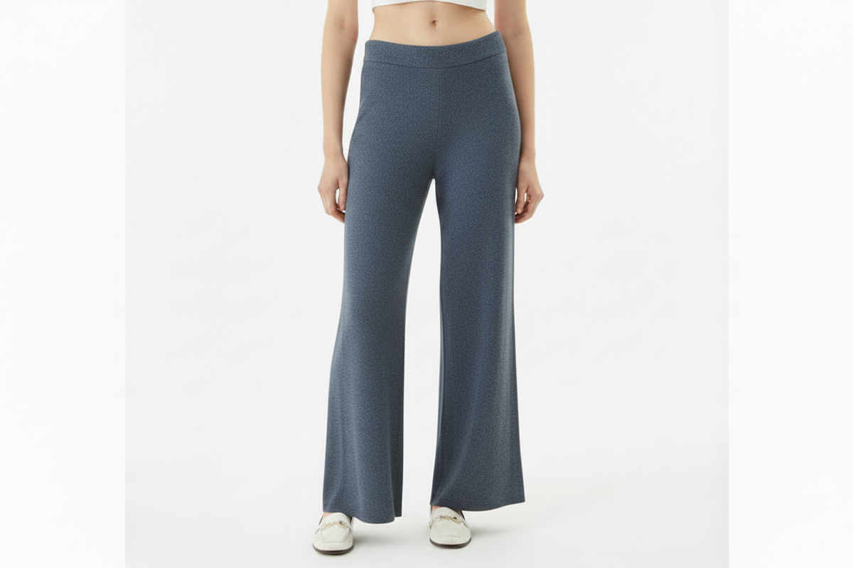 pantalone p.stoffa (246W1336)