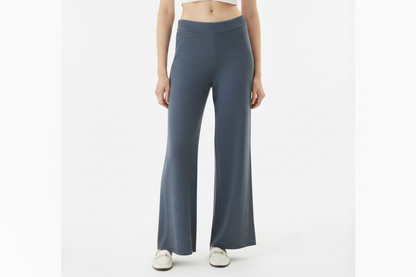 pantalone p.stoffa (246W1336)