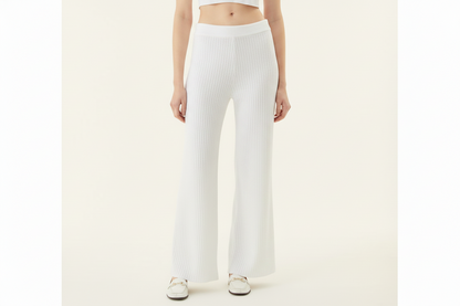 pantalone p.stoffa (246W1336)