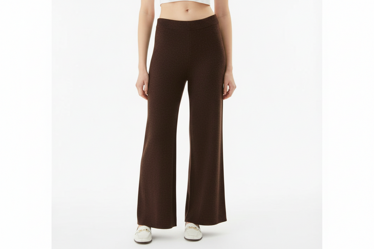 pantalone p.stoffa (246W1336)