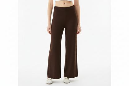 pantalone p.stoffa (246W1336)