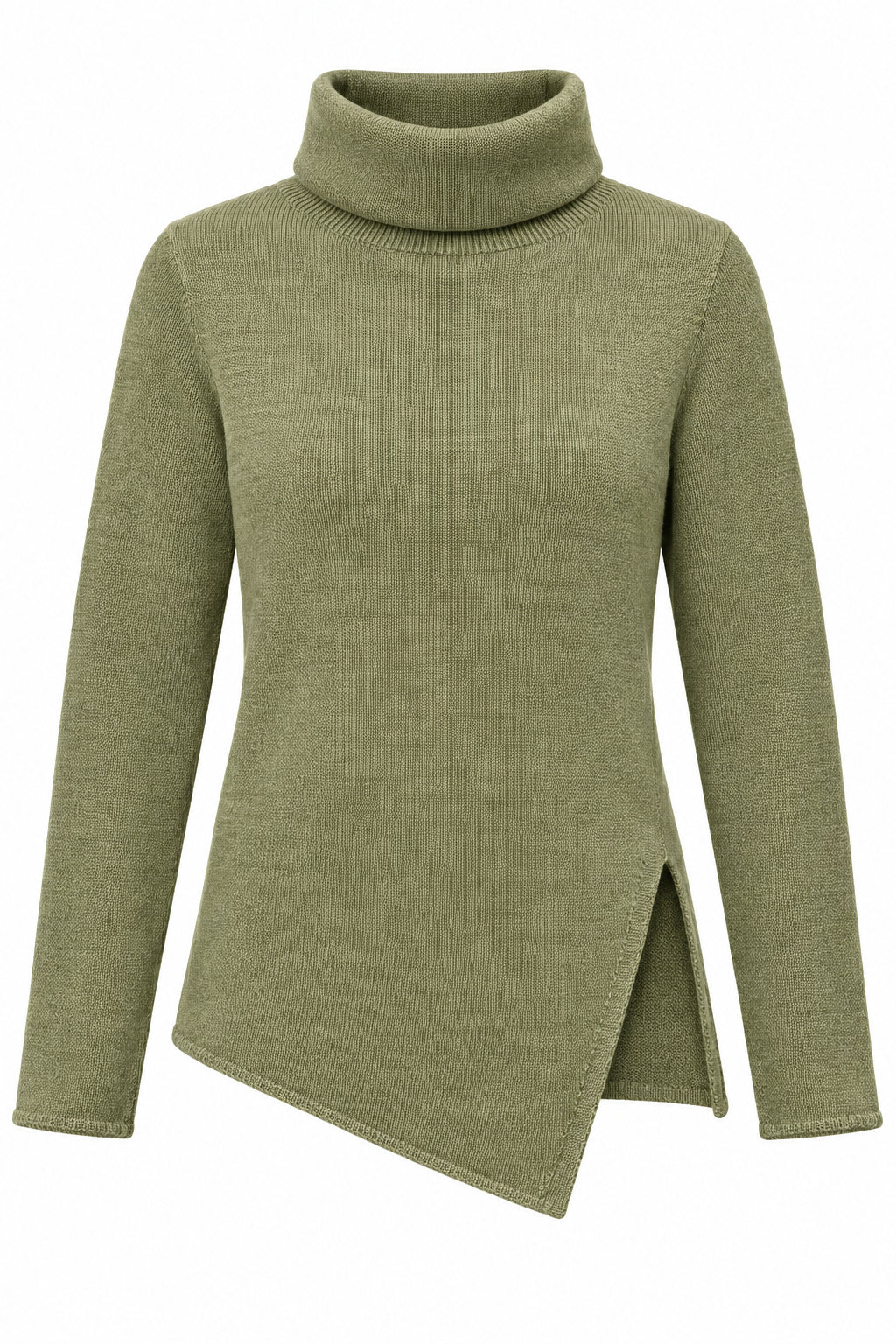 c.alto lana spacco lato  (265C8060)