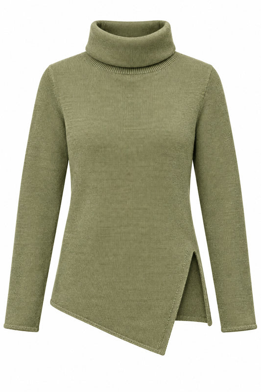 c.alto lana spacco lato  (265C8060)