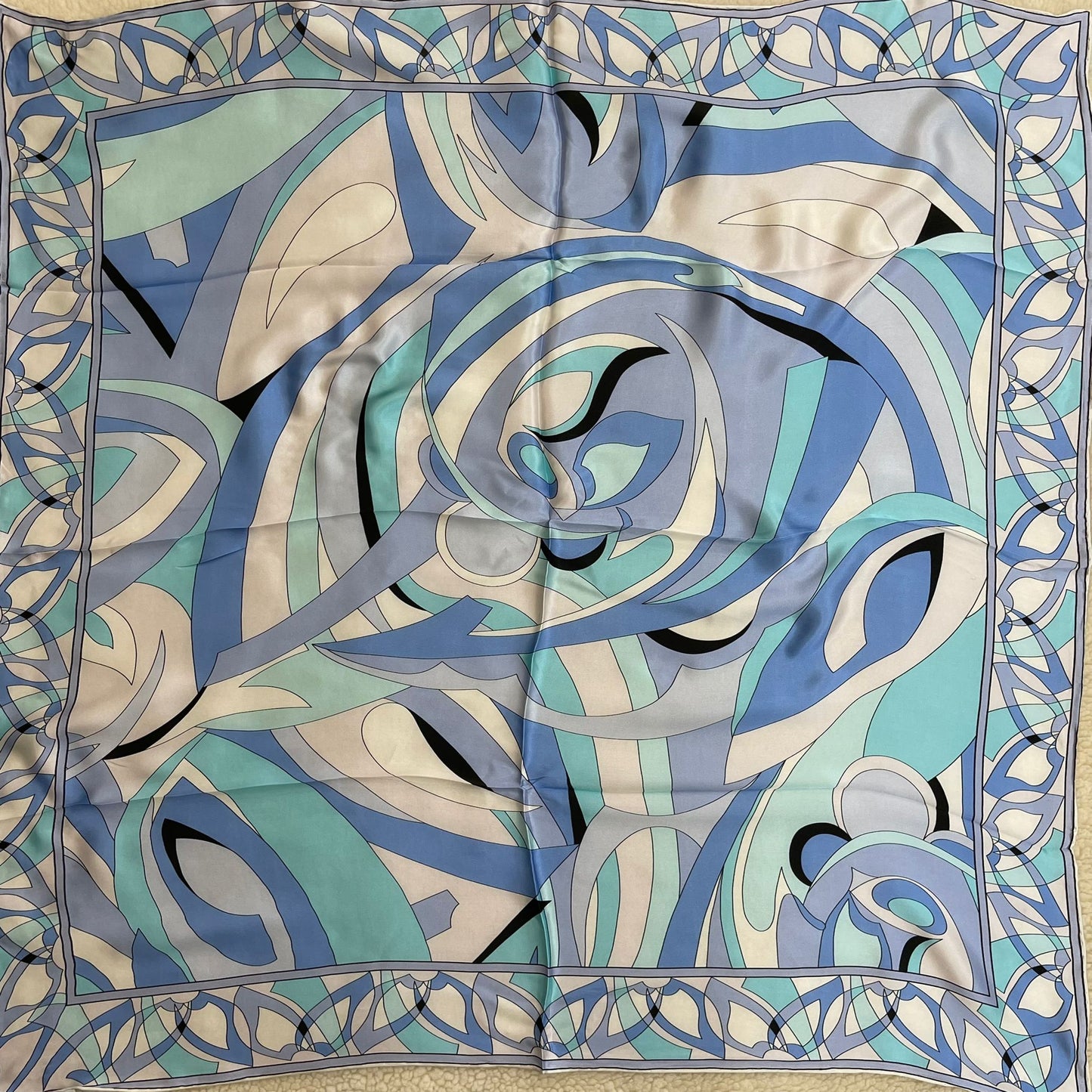 90x90 seta astratto (2969)