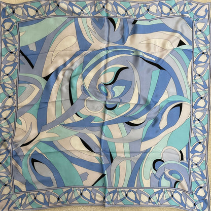 90x90 seta astratto (2969)