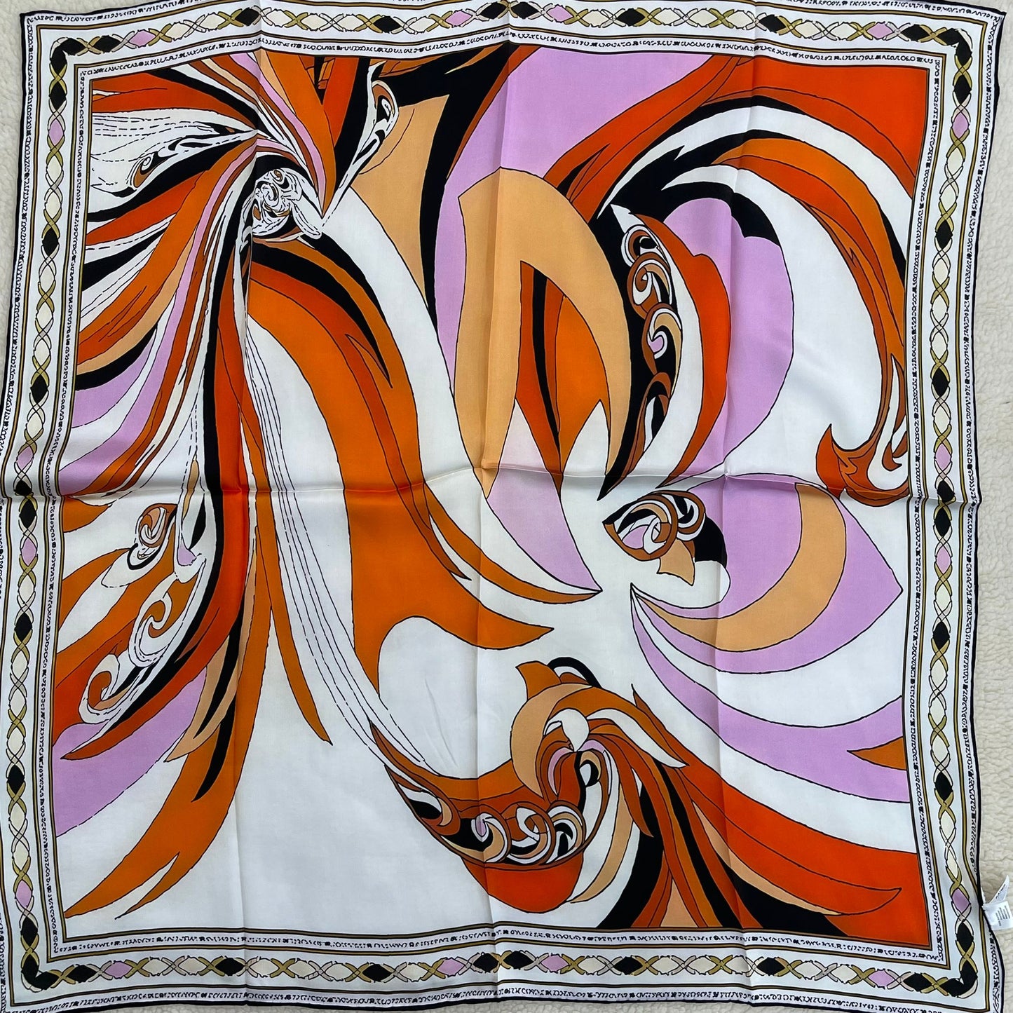90x90 seta astratto (2969)