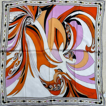 90x90 seta astratto (2969)