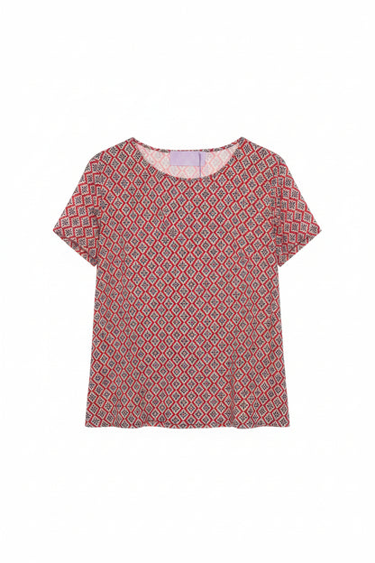 blusa viscosa maiolica (261W1522)