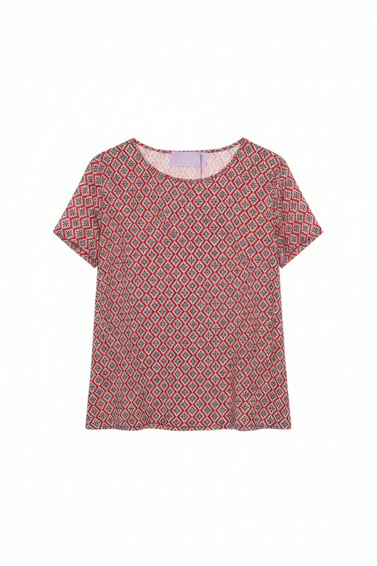 blusa viscosa maiolica (261W1522)