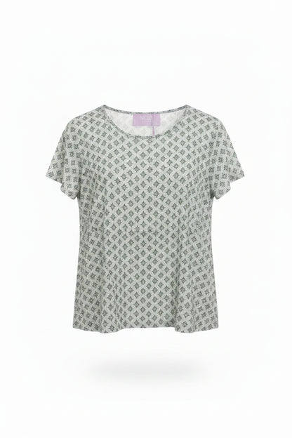 blusa viscosa maiolica (261W1522)