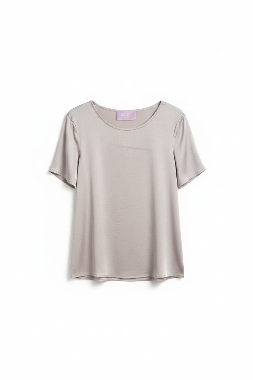 blusa giro viscosa (X1356)