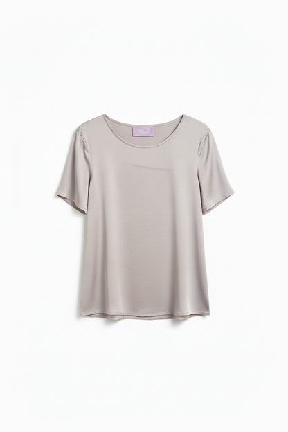 blusa giro viscosa (X1356)