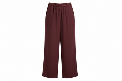pantalone palazzo m.lino (X1434)