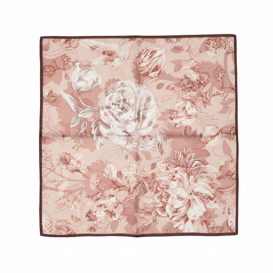 53x53 seta colibri (S8131)