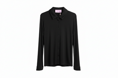 camicia in maglina (X2024)